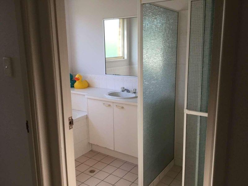 84 Forest Ridge Drive, Narangba QLD 4504