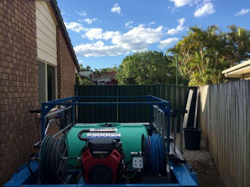 84 Forest Ridge Drive, Narangba QLD 4504