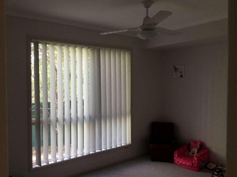 84 Forest Ridge Drive, Narangba QLD 4504