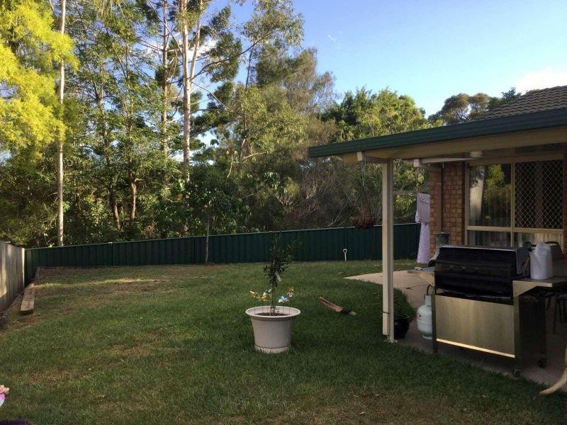 84 Forest Ridge Drive, Narangba QLD 4504