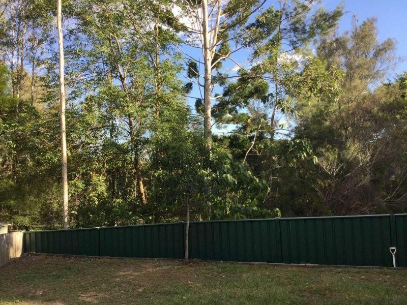 84 Forest Ridge Drive, Narangba QLD 4504