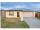 22 Greenhaven Circuit, Narangba QLD 4504