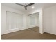 22 Greenhaven Circuit, Narangba QLD 4504