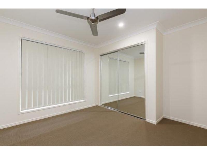 22 Greenhaven Circuit, Narangba QLD 4504