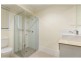 22 Greenhaven Circuit, Narangba QLD 4504
