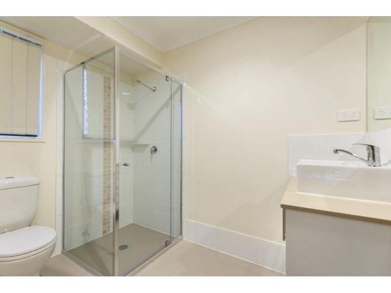 22 Greenhaven Circuit, Narangba QLD 4504