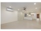 22 Greenhaven Circuit, Narangba QLD 4504