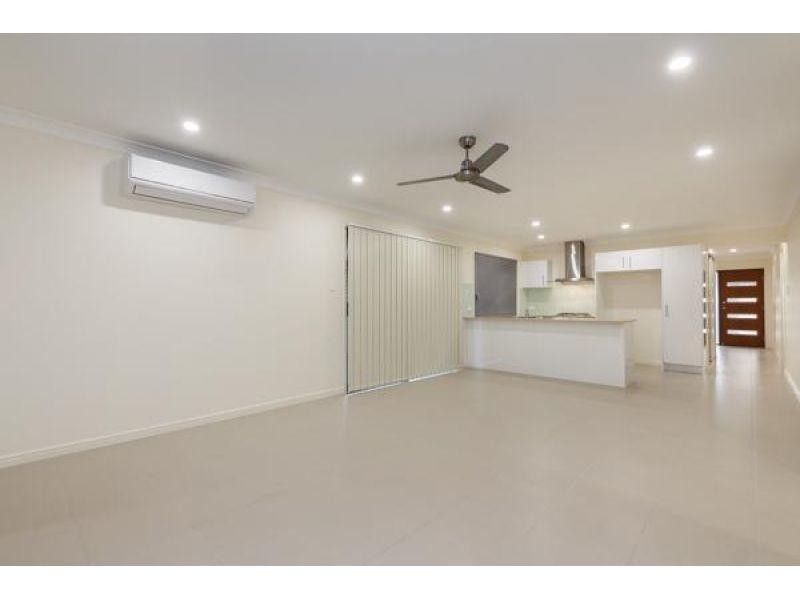 22 Greenhaven Circuit, Narangba QLD 4504