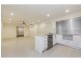 22 Greenhaven Circuit, Narangba QLD 4504