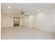 22 Greenhaven Circuit, Narangba QLD 4504