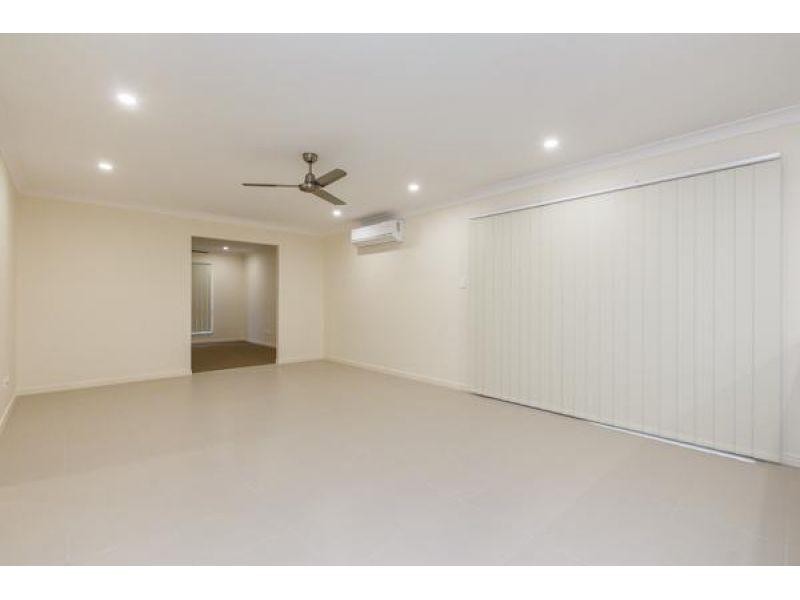 22 Greenhaven Circuit, Narangba QLD 4504