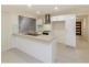 22 Greenhaven Circuit, Narangba QLD 4504
