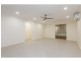 22 Greenhaven Circuit, Narangba QLD 4504