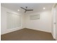 22 Greenhaven Circuit, Narangba QLD 4504