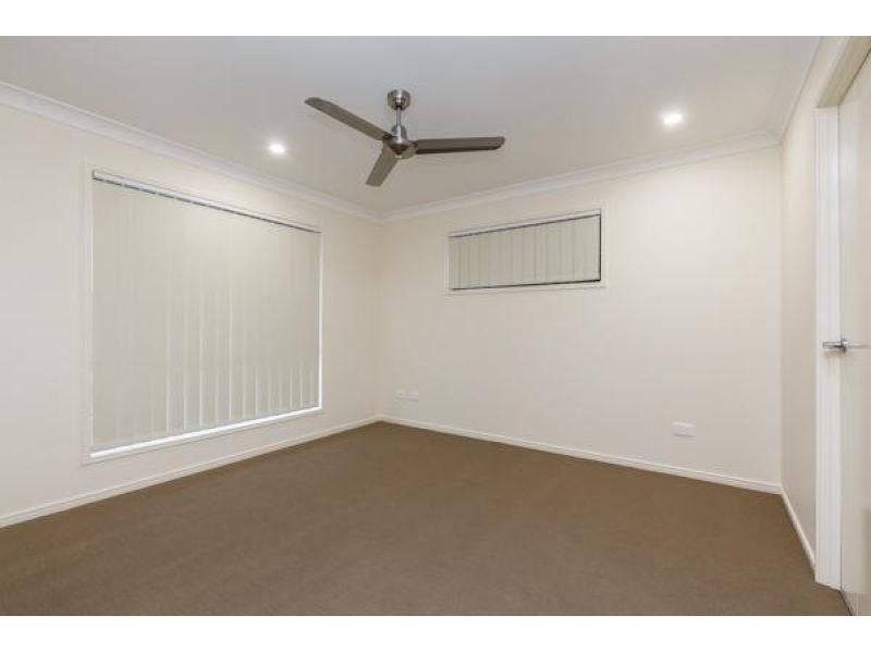 22 Greenhaven Circuit, Narangba QLD 4504