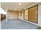 22 Greenhaven Circuit, Narangba QLD 4504