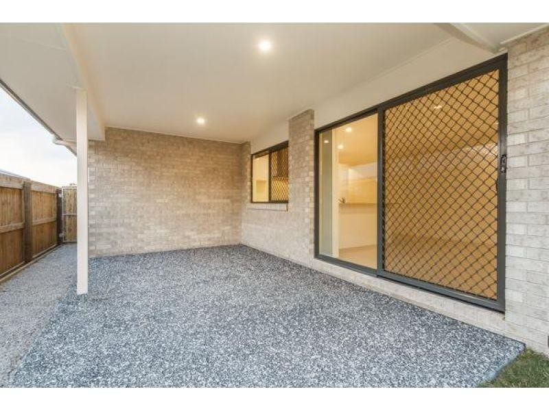 22 Greenhaven Circuit, Narangba QLD 4504