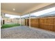 22 Greenhaven Circuit, Narangba QLD 4504