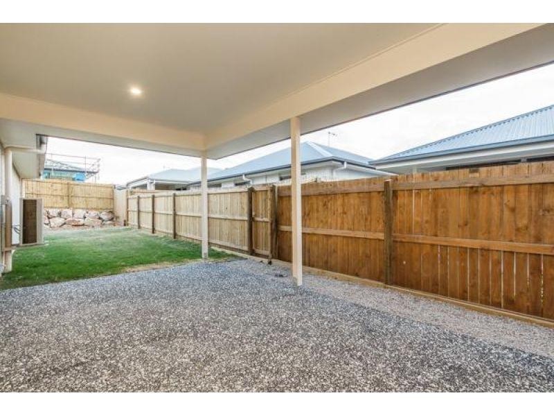 22 Greenhaven Circuit, Narangba QLD 4504