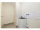 22 Greenhaven Circuit, Narangba QLD 4504