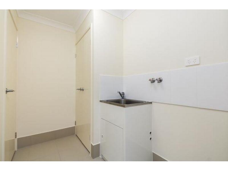 22 Greenhaven Circuit, Narangba QLD 4504