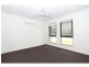 42 Greenhaven Circuit, Narangba QLD 4504