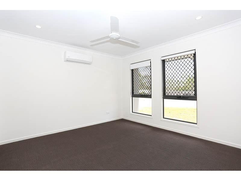 42 Greenhaven Circuit, Narangba QLD 4504