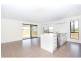 42 Greenhaven Circuit, Narangba QLD 4504