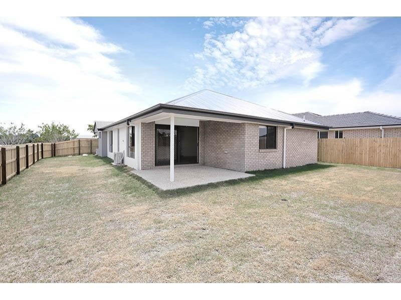 42 Greenhaven Circuit, Narangba QLD 4504