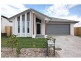 27 Cardamom Close, Griffin QLD 4503
