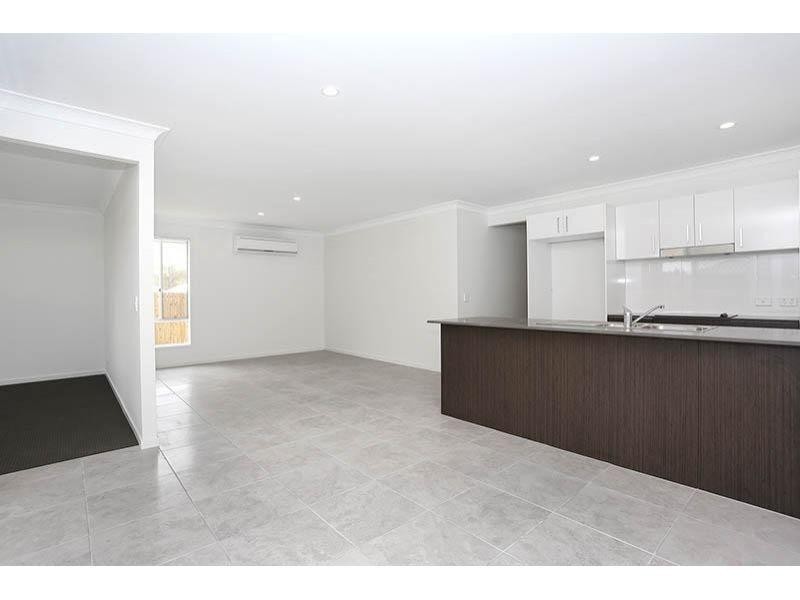 27 Cardamom Close, Griffin QLD 4503