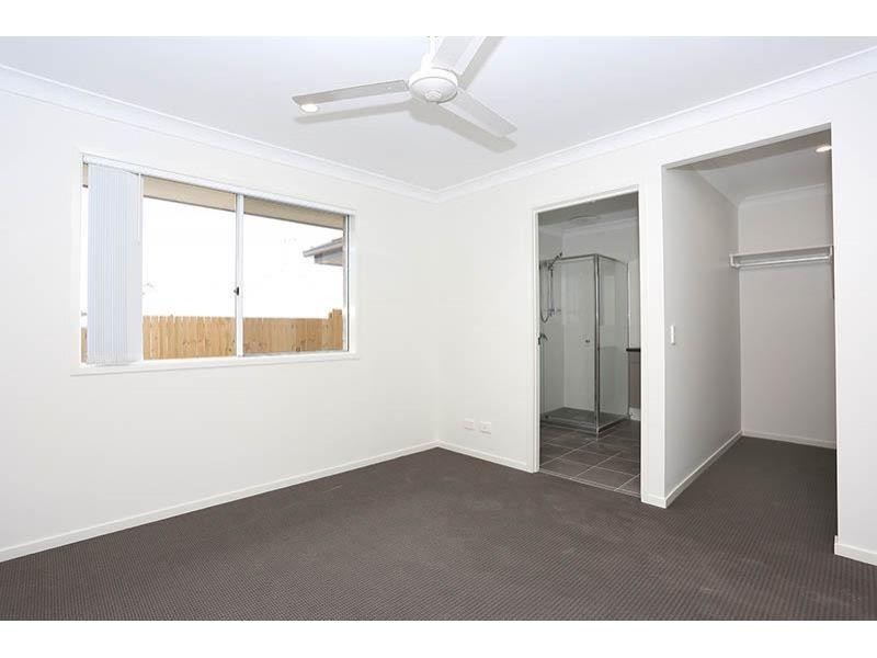 27 Cardamom Close, Griffin QLD 4503