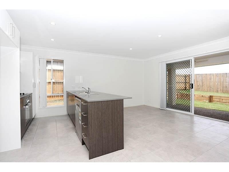 27 Cardamom Close, Griffin QLD 4503