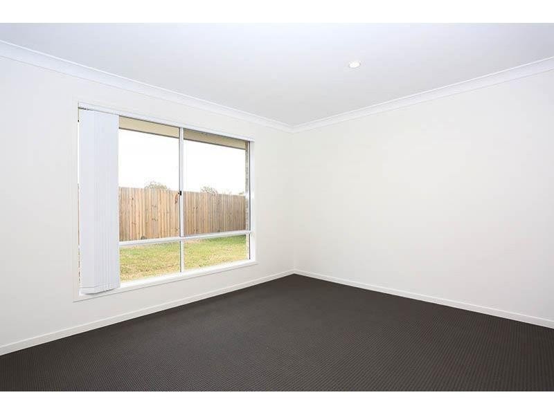 27 Cardamom Close, Griffin QLD 4503