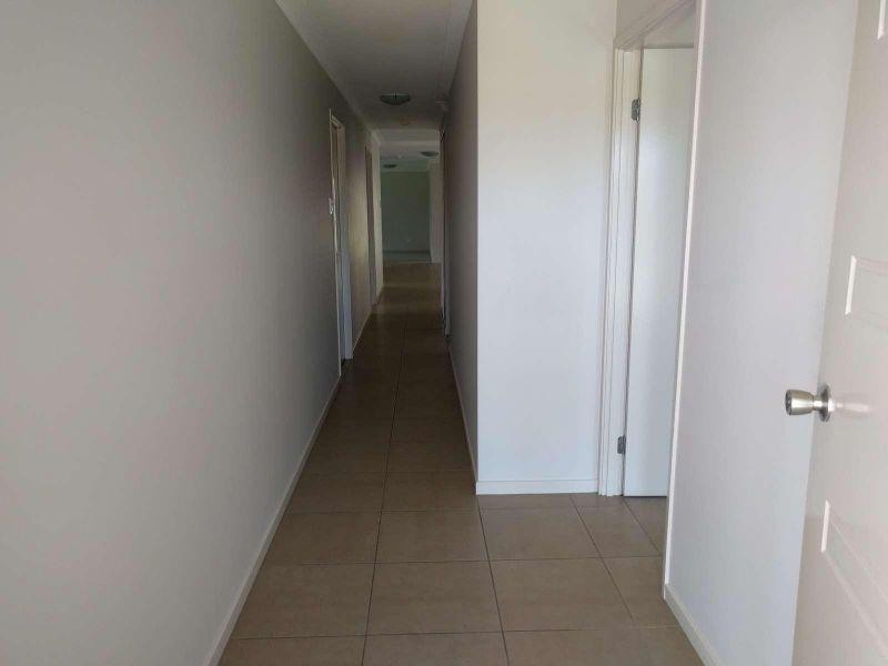 48 Tesch Road, Griffin QLD 4503