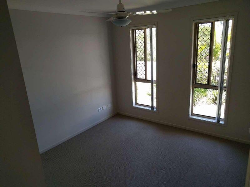 48 Tesch Road, Griffin QLD 4503