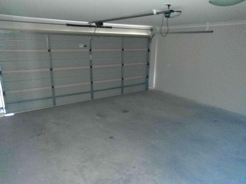 48 Tesch Road, Griffin QLD 4503