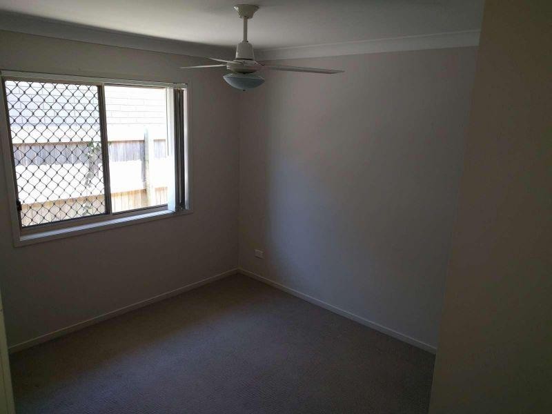 48 Tesch Road, Griffin QLD 4503