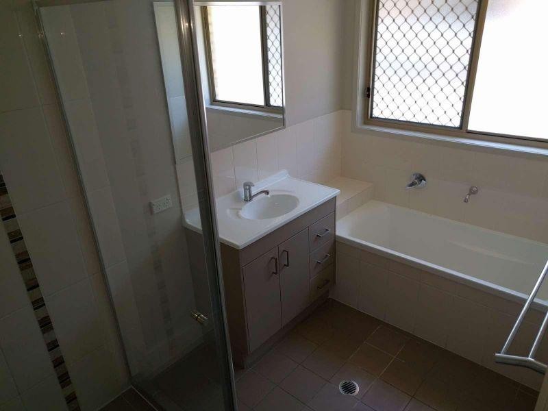 48 Tesch Road, Griffin QLD 4503