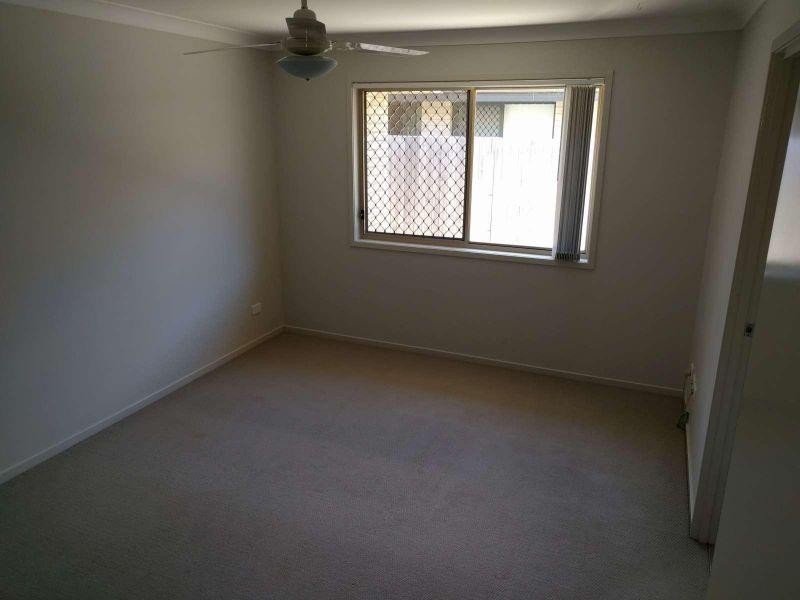 48 Tesch Road, Griffin QLD 4503