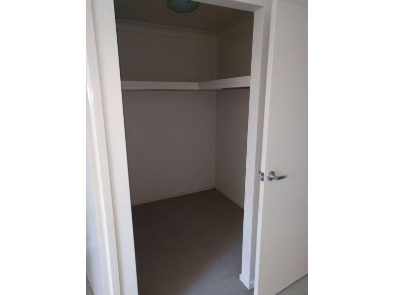 48 Tesch Road, Griffin QLD 4503