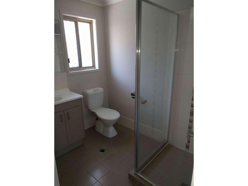 48 Tesch Road, Griffin QLD 4503