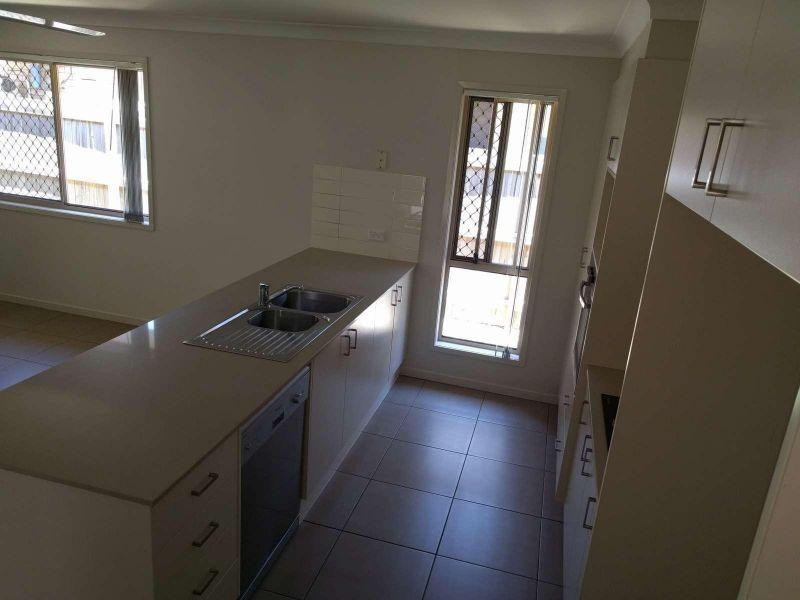 48 Tesch Road, Griffin QLD 4503