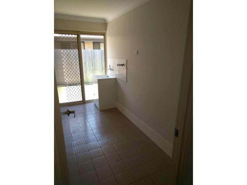 48 Tesch Road, Griffin QLD 4503