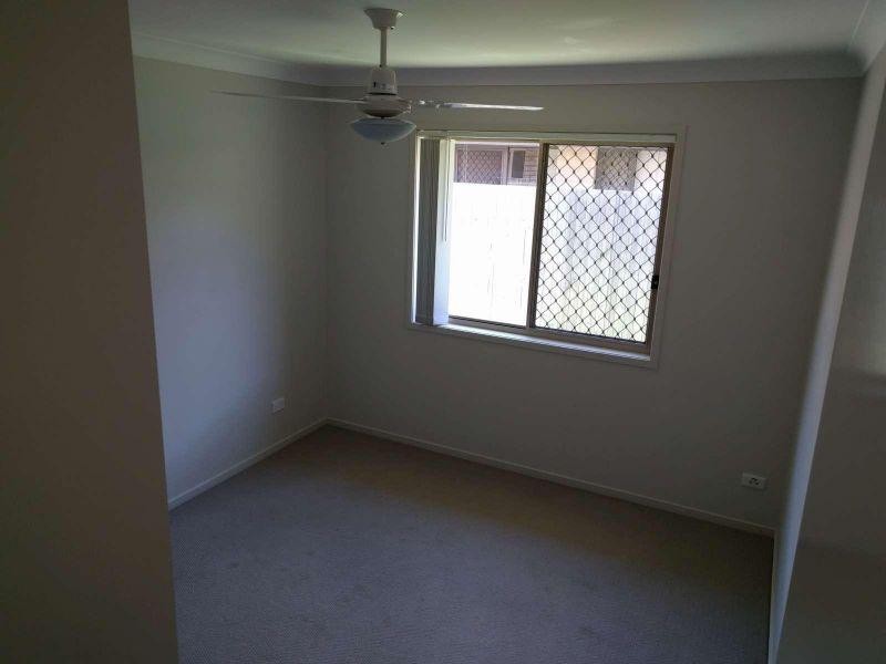 48 Tesch Road, Griffin QLD 4503