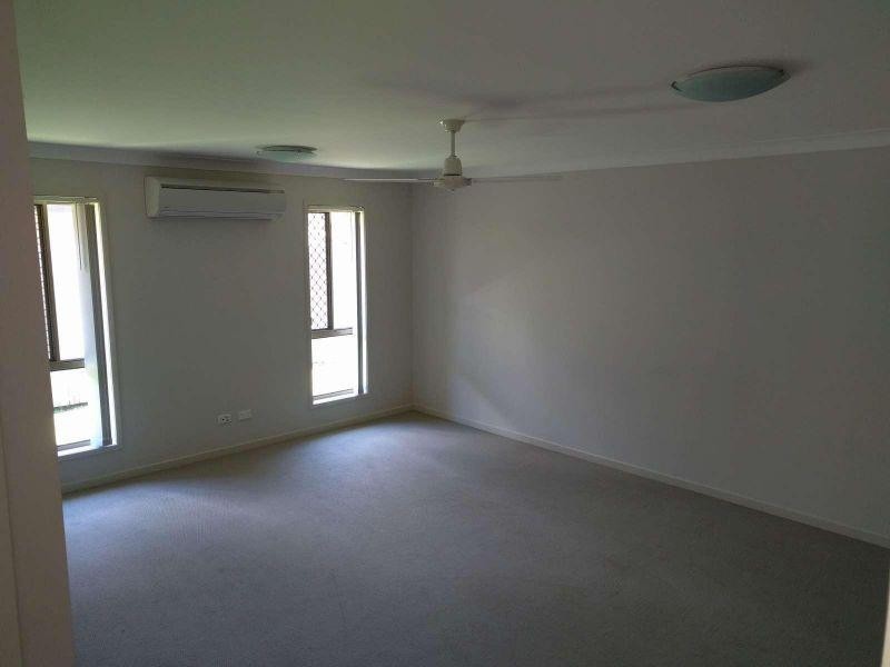 48 Tesch Road, Griffin QLD 4503