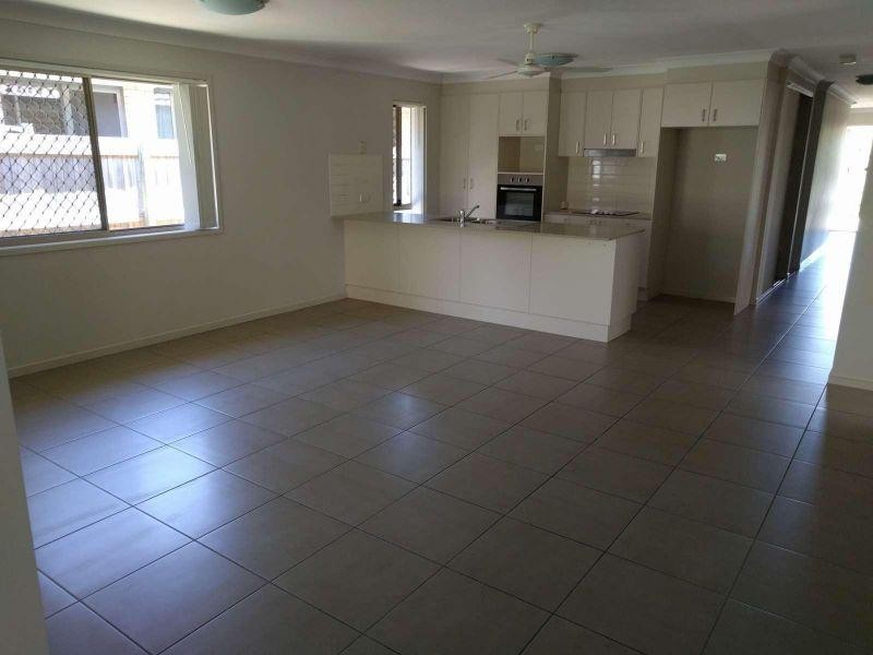 48 Tesch Road, Griffin QLD 4503