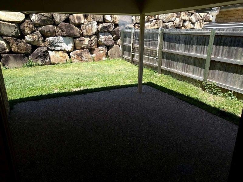 48 Tesch Road, Griffin QLD 4503