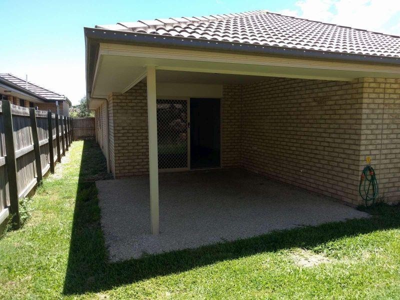 48 Tesch Road, Griffin QLD 4503