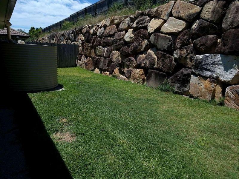 48 Tesch Road, Griffin QLD 4503